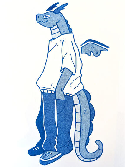 risoprint